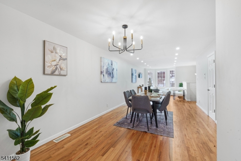 Grandview Commons - Residential