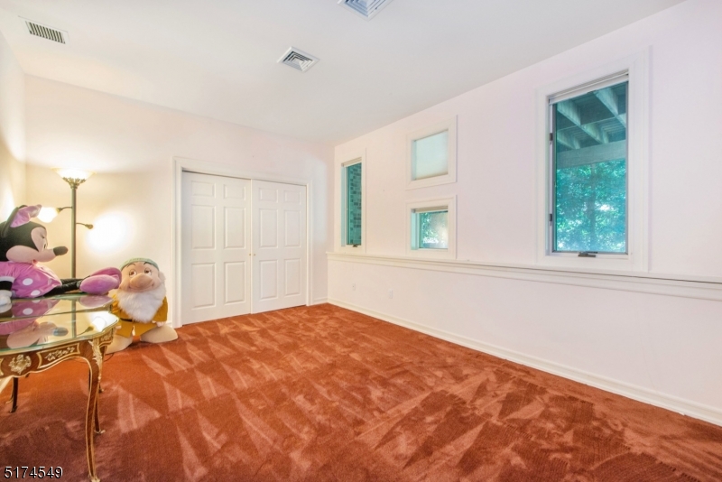 FOX HOLLOW - Residential