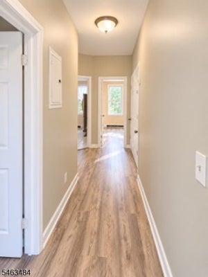 232 S 6TH ST APT 2, NEWARK, NJ 07103 - Image b4e789efecfdfe59609f8e02f2c9abbd/3712023056