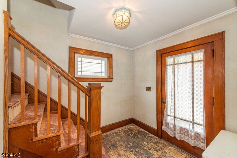 Cutler Park - Residential