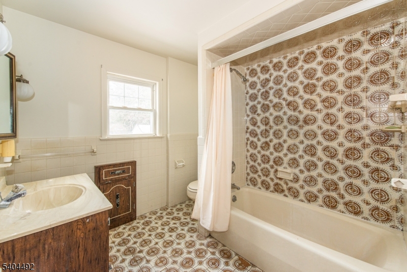 Cutler Park - Residential