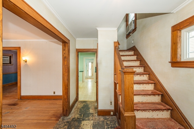 Cutler Park - Residential