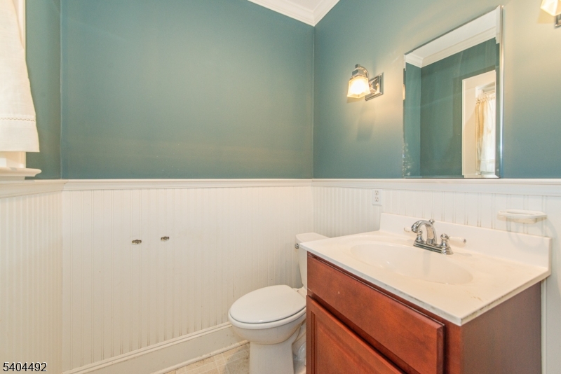 Cutler Park - Residential