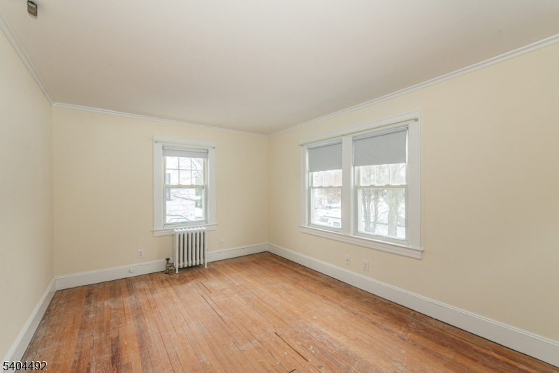 Cutler Park - Residential