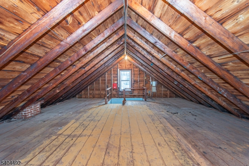 Cutler Park - Residential