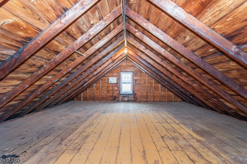 Cutler Park - Residential