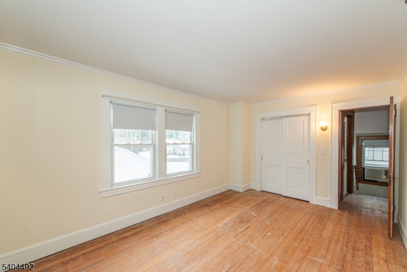 Cutler Park - Residential