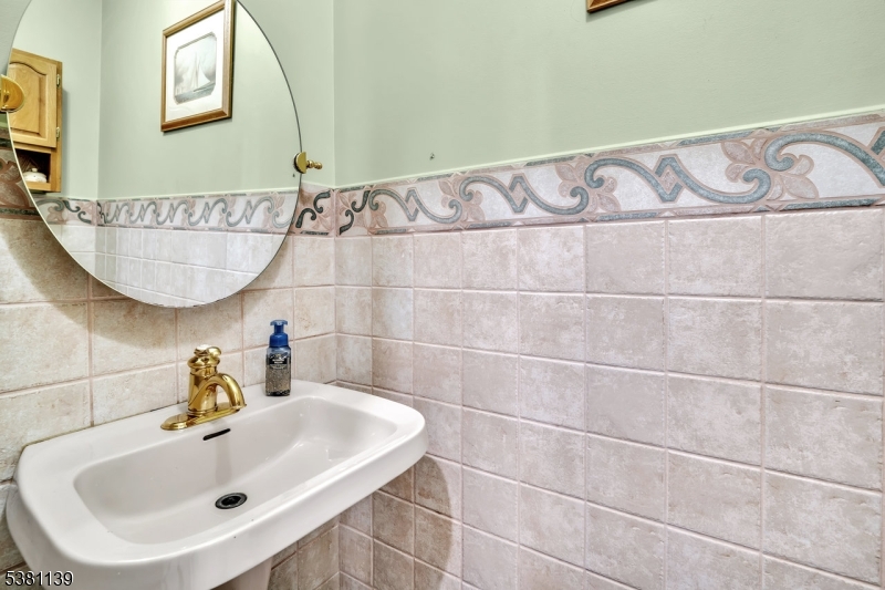 Pleasantview Farms - Residential