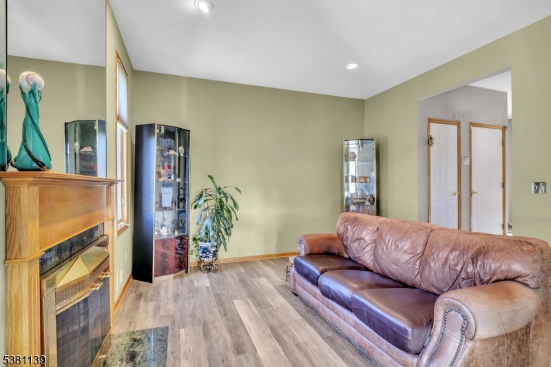 Pleasantview Farms - Residential