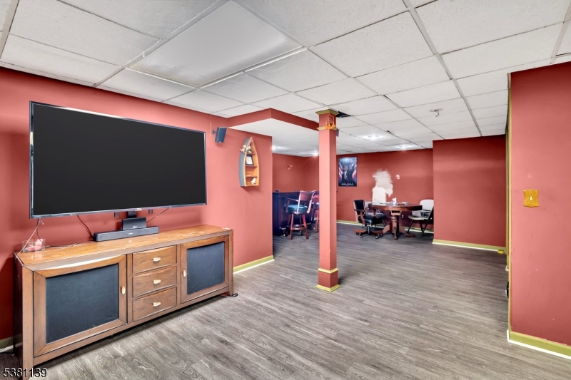 Pleasantview Farms - Residential