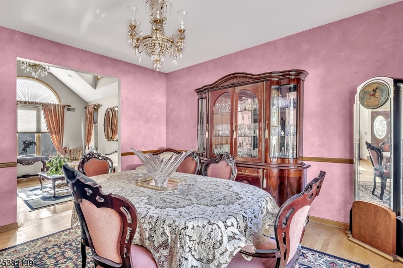 Pleasantview Farms - Residential