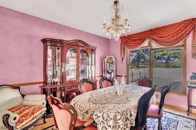 Pleasantview Farms - Residential