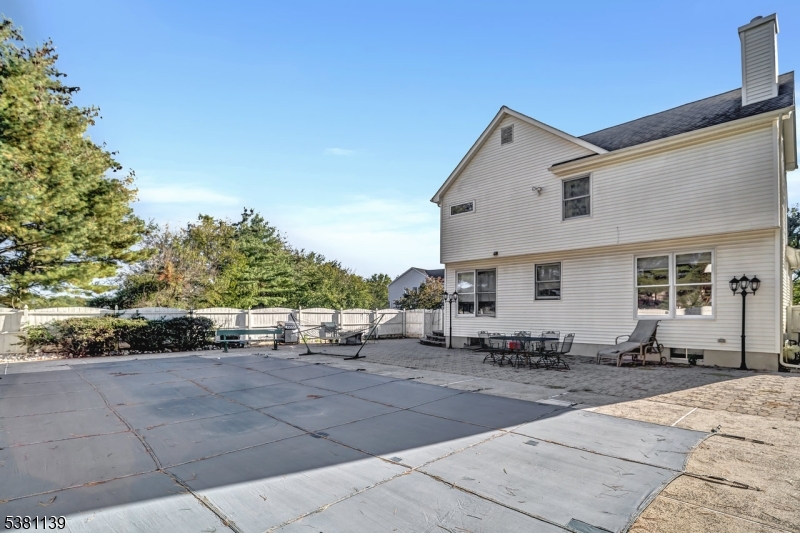 Pleasantview Farms - Residential