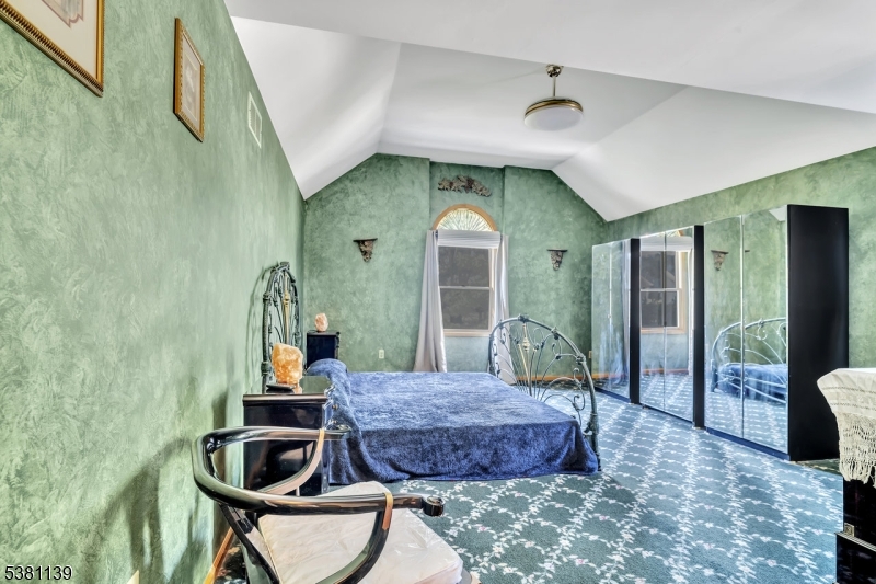 Pleasantview Farms - Residential