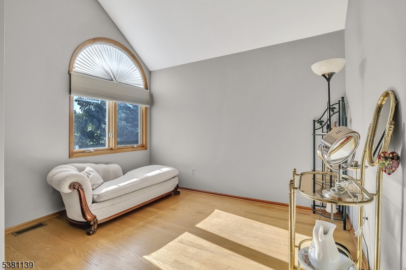 Pleasantview Farms - Residential