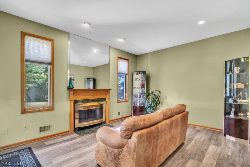 Pleasantview Farms - Residential