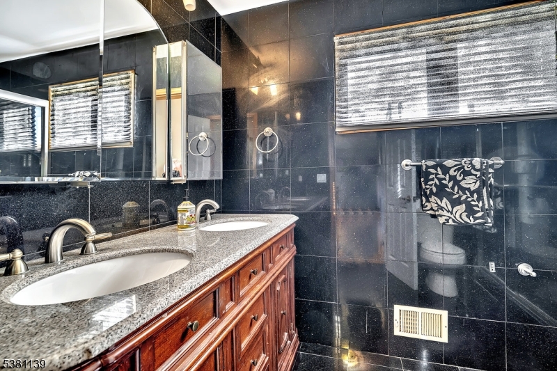 Pleasantview Farms - Residential