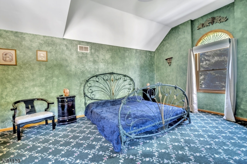 Pleasantview Farms - Residential