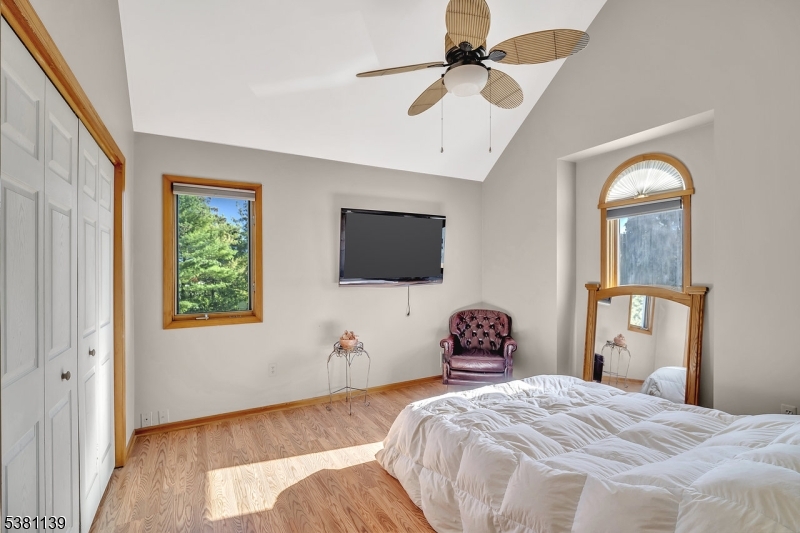 Pleasantview Farms - Residential