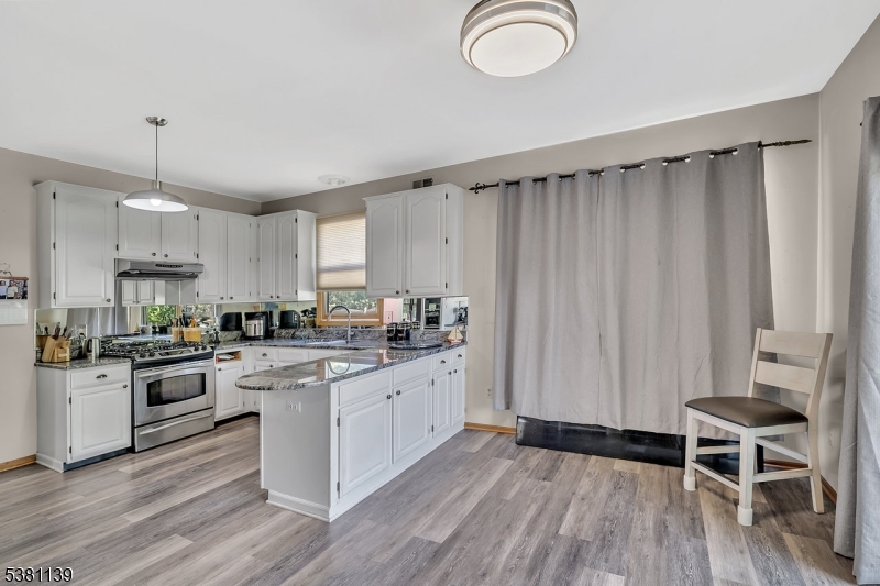 Pleasantview Farms - Residential