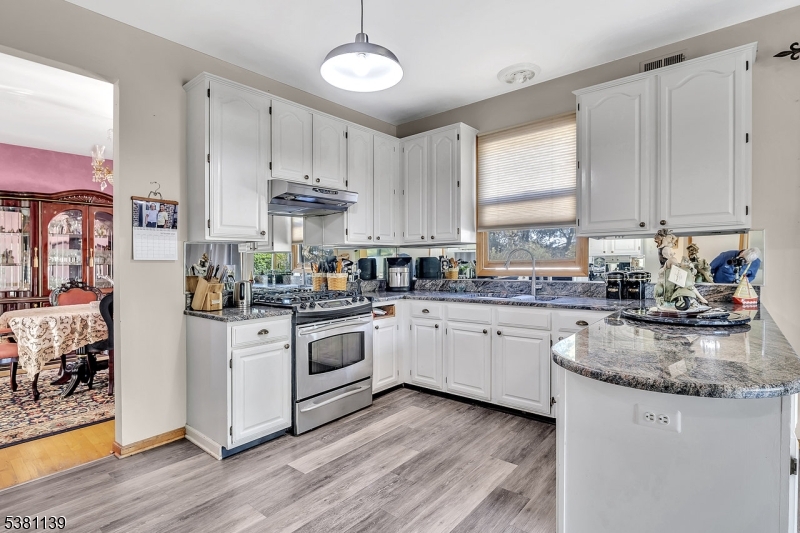 Pleasantview Farms - Residential