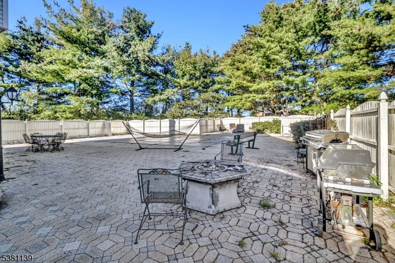 Pleasantview Farms - Residential