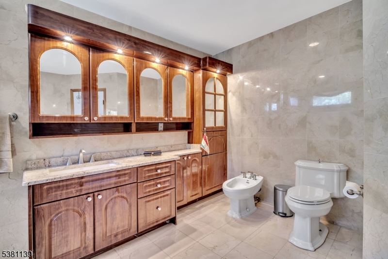 Pleasantview Farms - Residential