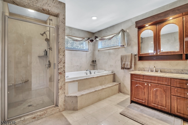 Pleasantview Farms - Residential