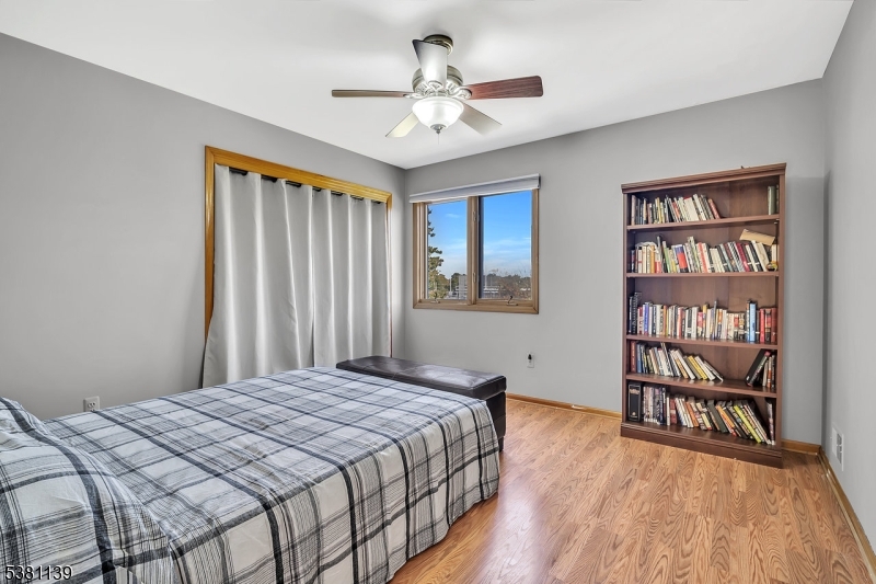 Pleasantview Farms - Residential