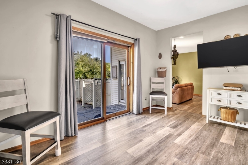 Pleasantview Farms - Residential