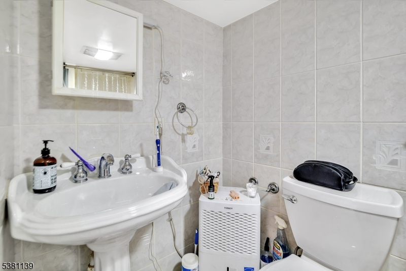 Pleasantview Farms - Residential