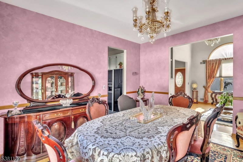 Pleasantview Farms - Residential