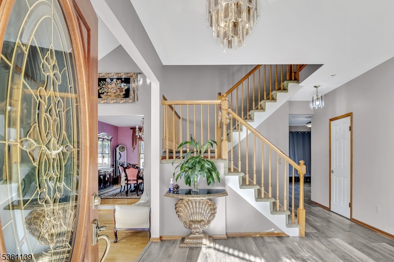 Pleasantview Farms - Residential