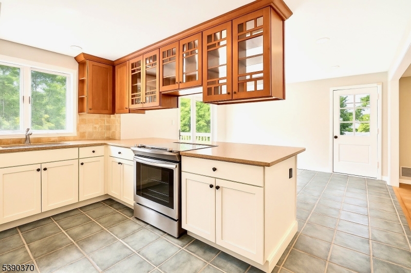 Northside - Residential Lease