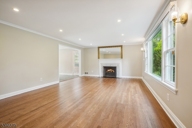 Northside - Residential Lease