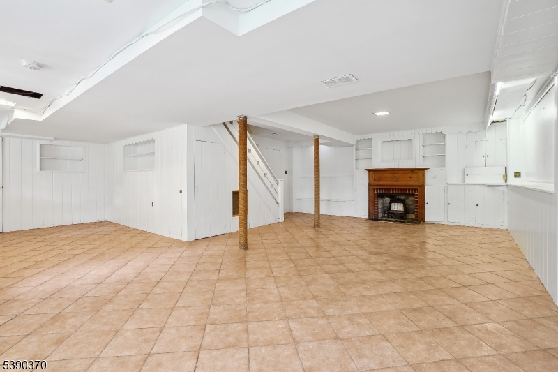 Northside - Residential Lease