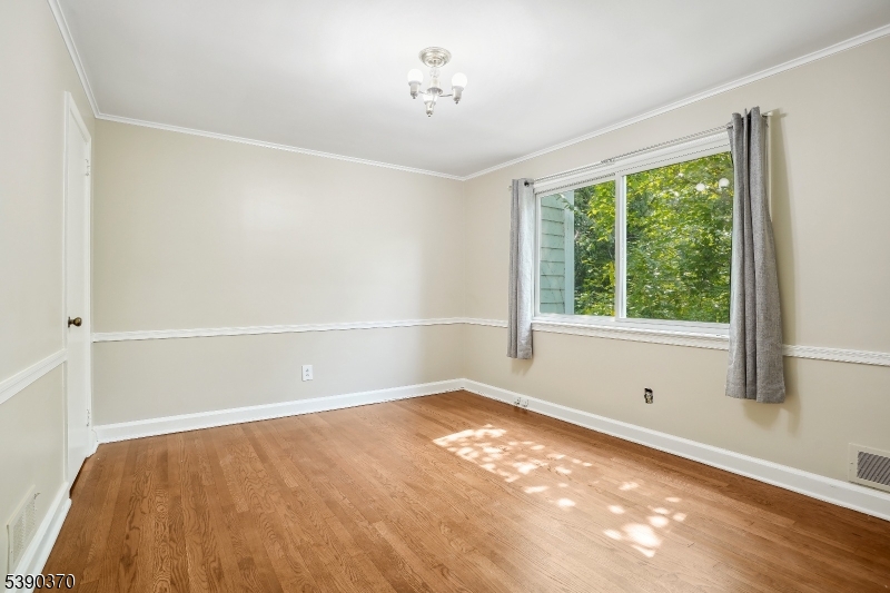 Northside - Residential Lease