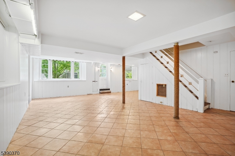 Northside - Residential Lease