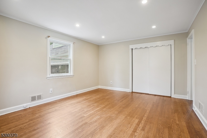 Northside - Residential Lease