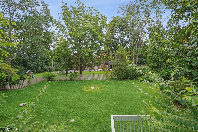 Northside - Residential Lease