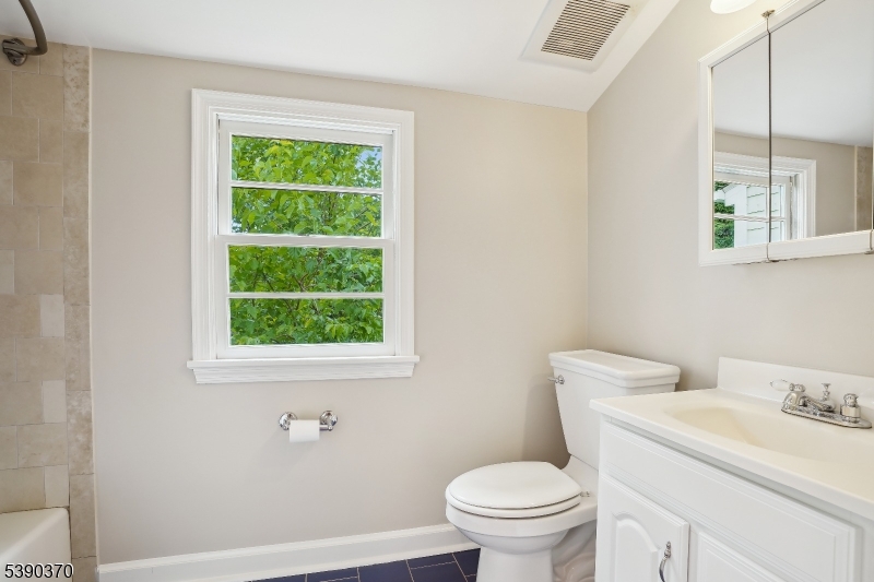 Northside - Residential Lease