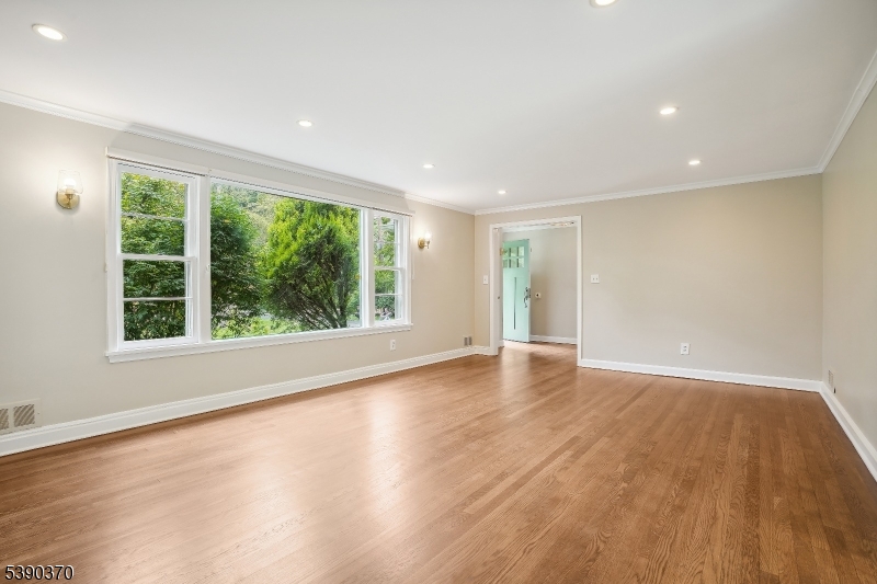 Northside - Residential Lease