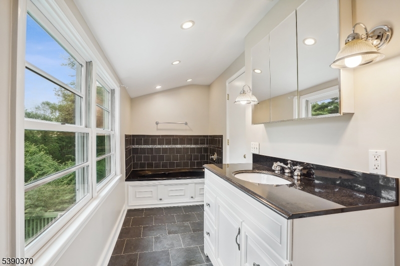 Northside - Residential Lease