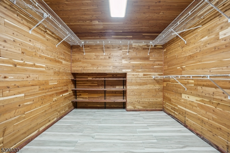 Northside - Residential Lease