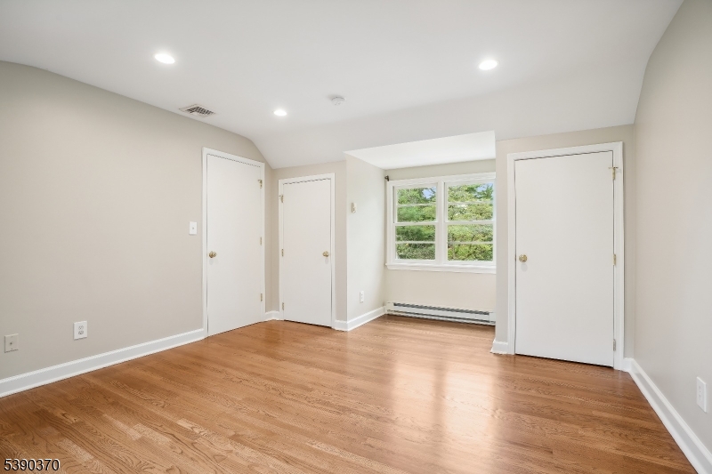 Northside - Residential Lease