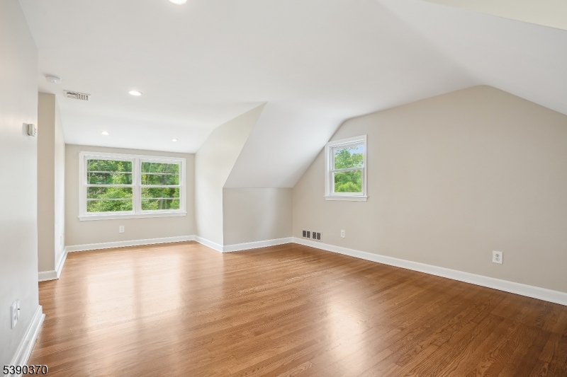 Northside - Residential Lease