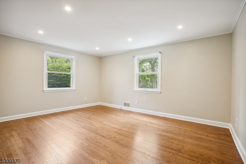 Northside - Residential Lease