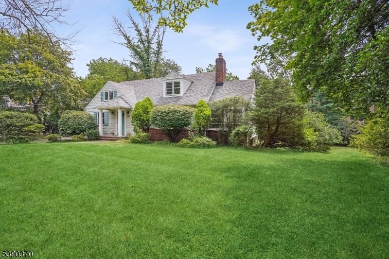 Northside - Residential Lease