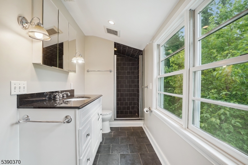 Northside - Residential Lease