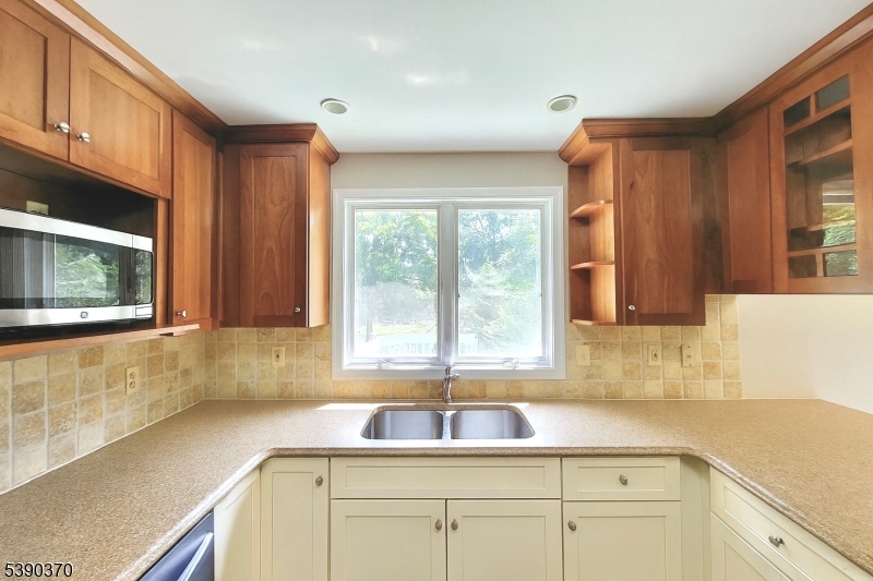 Northside - Residential Lease